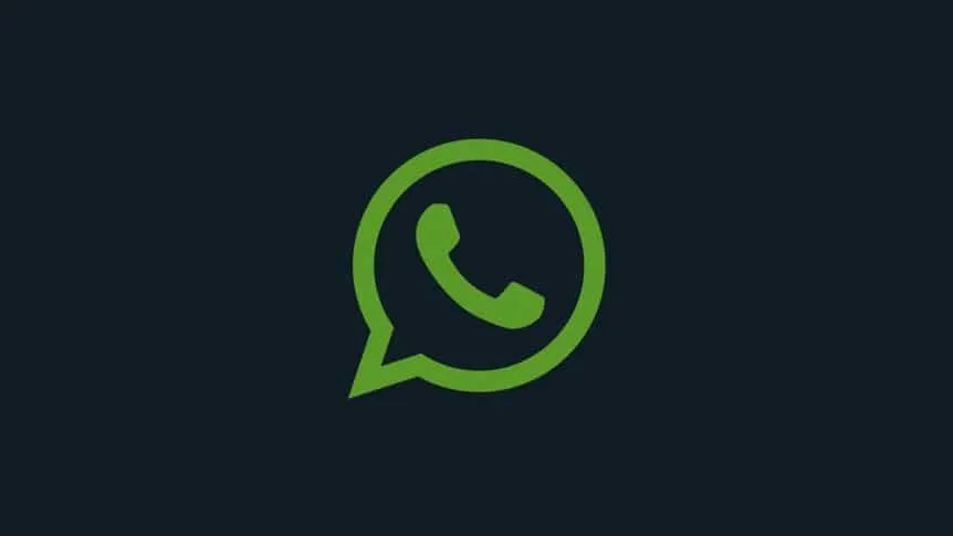 Whatsapp En Alerta Así Es El Nuevo Truco Para Hackearte La Cuenta 6199