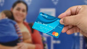 AUH y Tarjeta Alimentar: Últimas Actualizaciones