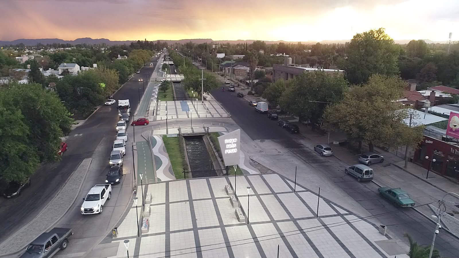 ¡Agenda San Rafael! Llega la gran feria de emprendedores para disfrutar en familia