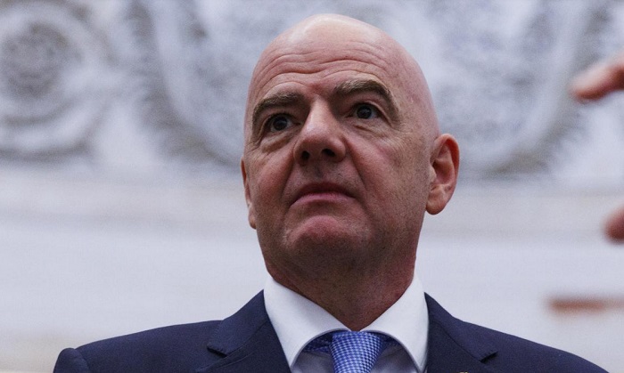 Mundial 2026: polémica por el precio de las entradas para Canadá vs Bosnia y Herzegovina