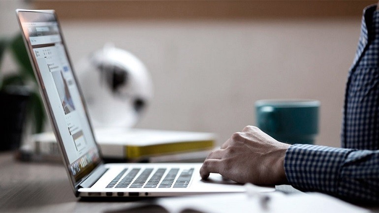 Educación a distancia: apertura de nuevos cursos en Mendoza